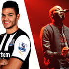 Ben Arfa accuse le rappeur Abd Al-Malik