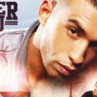 Mister You en duo avec Djany sur "Roule avec moi"