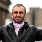 Ringo Starr : son 17ème album bientôt disponible