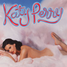 K. Perry : bientôt la réédition de "Teenage Dream"