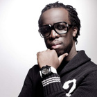 Youssoupha en interview