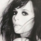Alizée en studio pour son cinquième album