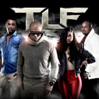 TLF annonce l'invasion avec "Trop dangereux"