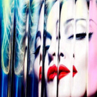 Madonna : du neuf pour sa tournée et son album