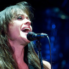 A. Morissette : 2 concerts supplémentaires en France