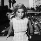 Marina & The Diamonds : "Electra Heart" le 30/04