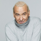 Michel Fugain : un nouveau single et une tournée