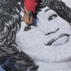 Whitney Houston : elle préparait un nouvel album !