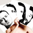 Les Fatals Picards sont tout "Noir(s)" : écoutez !