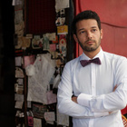 Olivier Miller sortira son 2ème album le 14/05