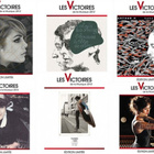 10 albums des Victoires à prix réduits
