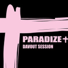 Indochine : "Davout Session" le 27 février