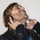 Casques & produits audio haut de gamme au top