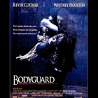 "Bodyguard" bientôt adapté en comédie musicale
