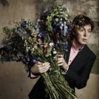 Paul McCartney, un Macca tout miel