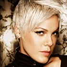 Pink annonce la sortie de son sixième album