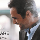 Ycare chante "Une vie" : écoutez !
