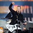 Metallica : fin de contrat avec Warner... et après ?