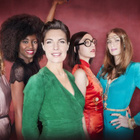 Victoires de la musique 2012 : qui va gagner ?