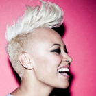 Tops UK : Emeli Sandé et Gotye leaders