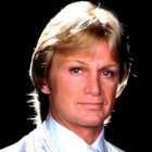 Claude Francois en 5 dates clés
