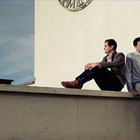 Keane de retour le 7 mai avec "Strangeland"