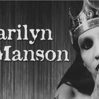Ecoutez le nouveau single de Marilyn Manson