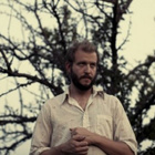 Bon Iver chantera à l'Olympia le 15 juillet