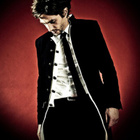 Greg Fontaine en concert à Paris le 20 mars