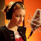 Kate Miller-Heidke de retour avec "In The Dark"