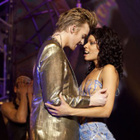 "Adam & Eve" : un DVD sortira prochainement