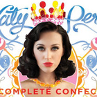 Katy Perry : les inédits de sa réédition en écoute