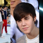 Justin Bieber : collaboration avec One Direction ?