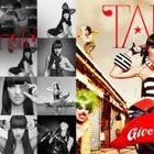 Tara McDonald excelle dans "Give Me More"