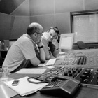Archive : le nouvel album est prêt !