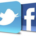Suivez Pure Charts sur Facebook et Twitter !