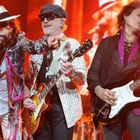 Aerosmith : un inédit pour le film "G.I Joe 2"