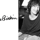 Jane Birkin : 1ères dates de sa tournée française
