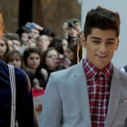 Tops US : One Direction et fun. en tête