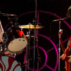 Les White Stripes ne se reformeront pas