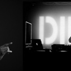 Snoop Dogg et Diplo sur un album reggae