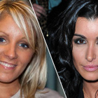 The Voice : Jenifer taclée par Myriam Abel