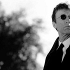 Robin Gibb, chanteur des Bee Gees, est mort