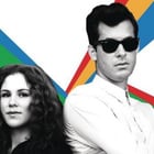 Mark Ronson : un titre pour les J.O. de Londres