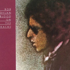 Un album de Bob Dylan adapté… au cinéma !