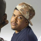 De La Soul : 2 producteurs relancent la machine