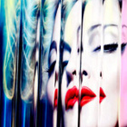 Tops UK : Madonna s'effondre, Jepsen cartonne