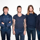 Maroon 5 : le single "Payphone" dévoilé lundi
