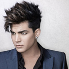 Adam Lambert : écoutez son nouveau single