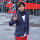 Découvrez le gagnant de "The Voice" Belgique